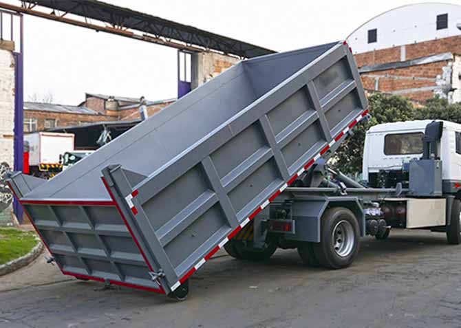 tolva ampliroll 10t -industrias bufalo